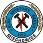 KS SILESIA MIECHOWICE
