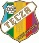 LKS TĘCZA WIELOWIEŚ