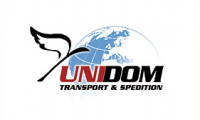 UNIDOM