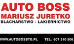Juretko