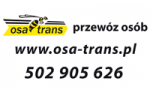 osa