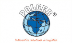 polger