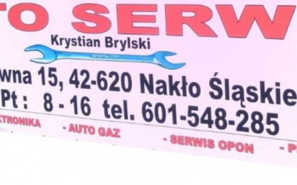 WSPARCIE KLUBU !!!