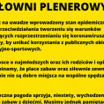 OBIEKT ZAMKNIĘTY!!!